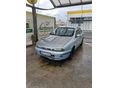 FIAT BRAVA 2001/12 - 3