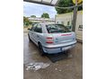 FIAT BRAVA 2001/12 - 4