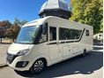 FIAT Le Voyageur