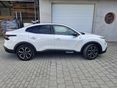 CITROEN C4 X 2023/7 - 2