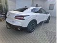 CITROEN C4 X 2023/7 - 3