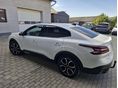 CITROEN C4 X 2023/7 - 4