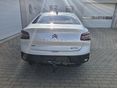 CITROEN C4 X 2023/7 - 5