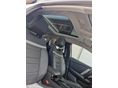 CITROEN C4 X 2023/7 - 6