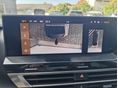 CITROEN C4 X 2023/7 - 7
