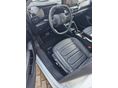 CITROEN C4 X 2023/7 - 8