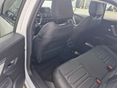 CITROEN C4 X 2023/7 - 9