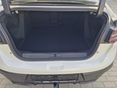CITROEN C4 X 2023/7 - 10