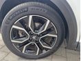 CITROEN C4 X 2023/7 - 11