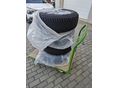 CITROEN C4 X 2023/7 - 12
