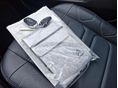 CITROEN C4 X 2023/7 - 14