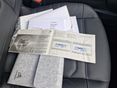 CITROEN C4 X 2023/7 - 13