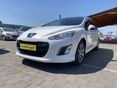 PEUGEOT 308 2012/7 - 1