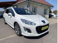 PEUGEOT 308 2012/7 - 3