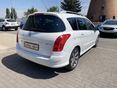 PEUGEOT 308 2012/7 - 4