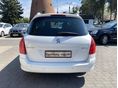 PEUGEOT 308 2012/7 - 5