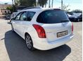 PEUGEOT 308 2012/7 - 6