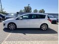 PEUGEOT 308 2012/7 - 7