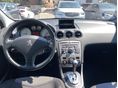 PEUGEOT 308 2012/7 - 9