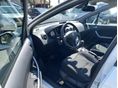 PEUGEOT 308 2012/7 - 10