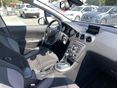 PEUGEOT 308 2012/7 - 11