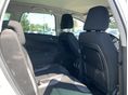 PEUGEOT 308 2012/7 - 12