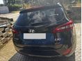 HYUNDAI I30 1.4 CRDi Comfort