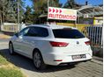 SEAT LEON 2017/3 - 5
