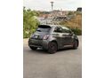 FIAT 500 2015/2 - 3