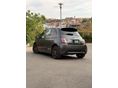 FIAT 500 2015/2 - 4