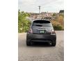 FIAT 500 2015/2 - 5