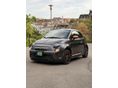 FIAT 500 2015/2 - 2
