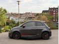 FIAT 500 2015/2 - 6