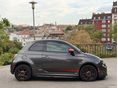 FIAT 500 2015/2 - 7
