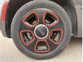 FIAT 500 2015/2 - 9