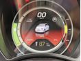 FIAT 500 2015/2 - 10