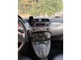FIAT 500 2015/2 - 11