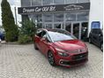 CITROEN GRAND C4 SPACETOURER C4Spacetourer 1.2 PureTech Shine S&S (7 személyes )