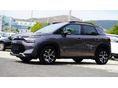 CITROEN AIRCROSS 2022/2 - 1