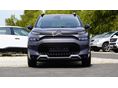 CITROEN AIRCROSS 2022/2 - 2