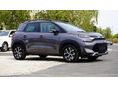 CITROEN AIRCROSS 2022/2 - 3