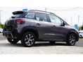CITROEN AIRCROSS 2022/2 - 4