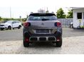 CITROEN AIRCROSS 2022/2 - 5
