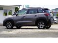 CITROEN AIRCROSS 2022/2 - 6