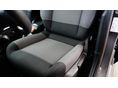 CITROEN AIRCROSS 2022/2 - 7