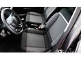 CITROEN AIRCROSS 2022/2 - 8