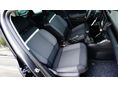 CITROEN AIRCROSS 2022/2 - 9