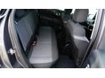 CITROEN AIRCROSS 2022/2 - 10