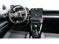 CITROEN AIRCROSS 2022/2 - 11