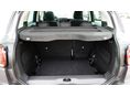 CITROEN AIRCROSS 2022/2 - 12
